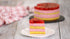 f_article.image.alt