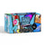 Miami Magic 9g Cream Chargers - 24pks