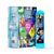 6 x Miami Magic Infusions 615g N2O Canister