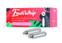 FreshWhip STRAWBERRY Cream Chargers - 25 x 24 pack (1 Carton)