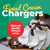 600 QuickWhip Cream Chargers - 25 x 24 pack (1 Carton)