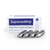 600 SupremeWhip-Sahne-Ladegeräte - 25 x 24 Packungen (1 Karton)