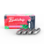 FreshWhip Erdbeer-Sahne-Ladegeräte - 24er Pack