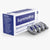 SupremeWhip Cream Chargers 24 Pack