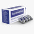 SupremeWhip Cream Chargers 24 Pack