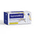 SupremeWhip BANANA Cream Chargers 24 Pack *NEW 2022*