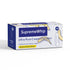 SupremeWhip BANANA Cream Chargers 24 Pack *NEW 2022*